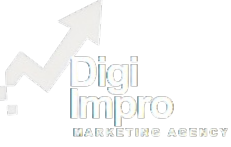 digiimpro.com