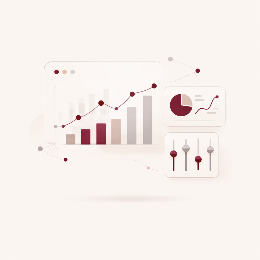 Analytics Optimization