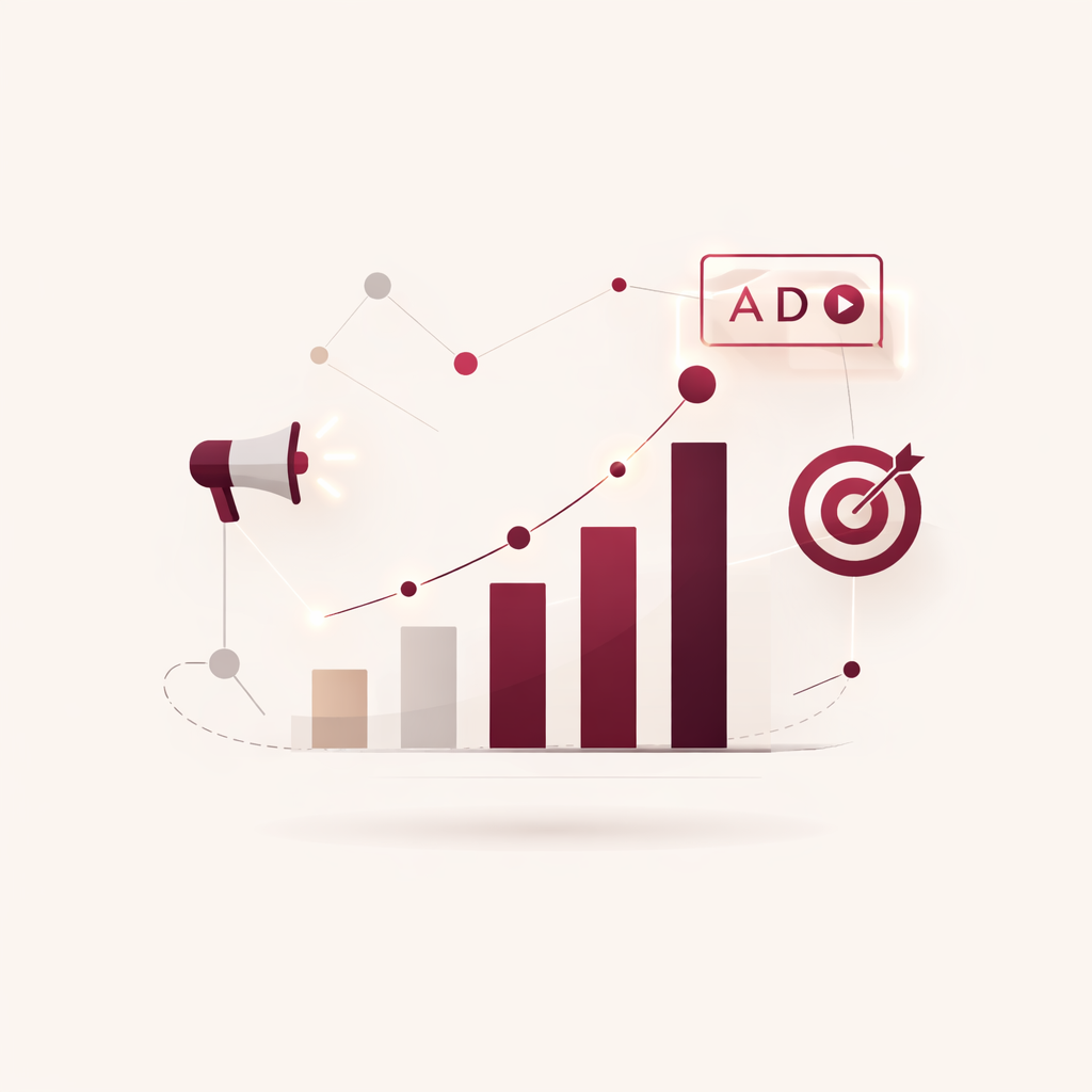 Performance Marketing